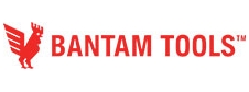 Bantam Tools